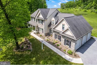 304 Iron Valley Drive, Lebanon, PA 17042 - Photo 53