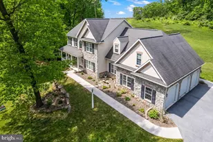 304 Iron Valley Dr, Lebanon, PA 17042 - Photo 53