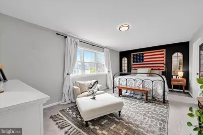 7 N Butterfly Drive, Myerstown, PA 17067 - Photo 23