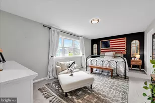 7 N Butterfly Dr, Myerstown, PA 17067 - Photo 23