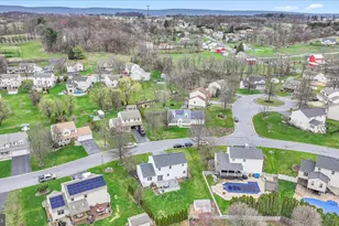 7 N Butterfly Dr, Myerstown, PA 17067 - Photo 11