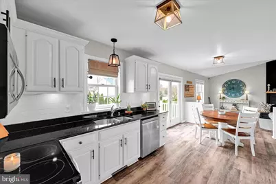 7 N Butterfly Drive, Myerstown, PA 17067 - Photo 21