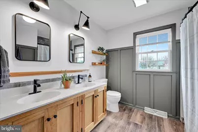 7 N Butterfly Drive, Myerstown, PA 17067 - Photo 29