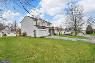 7 N Butterfly Drive, Myerstown, PA 17067 - Photo 7