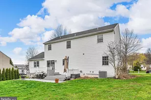 7 N Butterfly Dr, Myerstown, PA 17067 - Photo 47