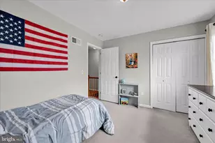 7 N Butterfly Dr, Myerstown, PA 17067 - Photo 33