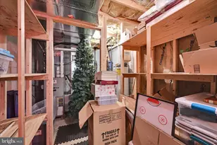 7 N Butterfly Dr, Myerstown, PA 17067 - Photo 39