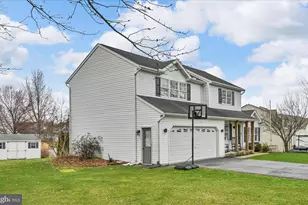 7 N Butterfly Dr, Myerstown, PA 17067 - Photo 5