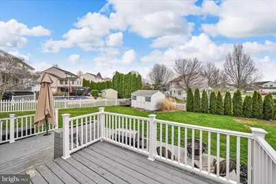 7 N Butterfly Drive, Myerstown, PA 17067 - Photo 41