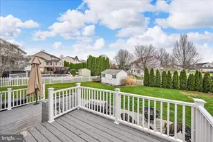 7 N Butterfly Dr, Myerstown, PA 17067 - Photo 41