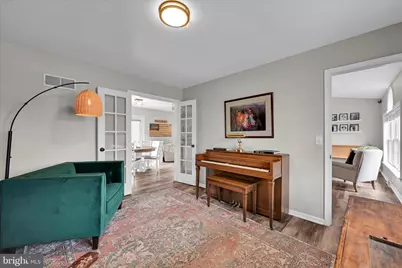 7 N Butterfly Drive, Myerstown, PA 17067 - Photo 25