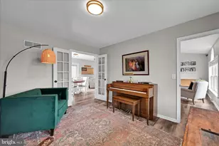 7 N Butterfly Dr, Myerstown, PA 17067 - Photo 25