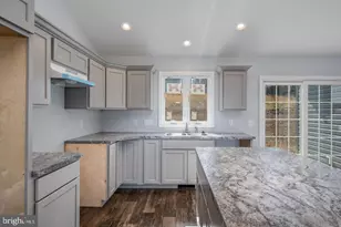 230 Monroe Valley Dr, Jonestown, PA 17038 - Photo 3