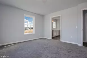 230 Monroe Valley Dr, Jonestown, PA 17038 - Photo 11