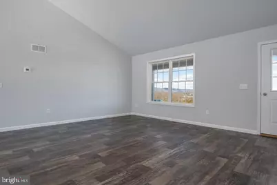 230 Monroe Valley Dr, Jonestown, PA 17038 - Photo 9