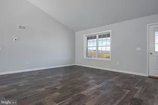 230 Monroe Valley Dr, Jonestown, PA 17038 - Photo 9