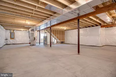 230 Monroe Valley Dr, Jonestown, PA 17038 - Photo 21