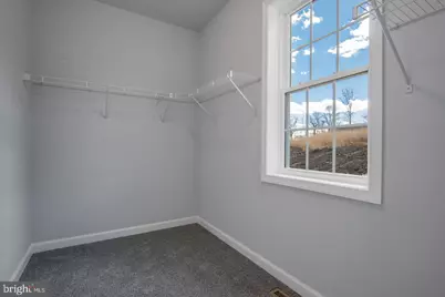 230 Monroe Valley Dr, Jonestown, PA 17038 - Photo 15