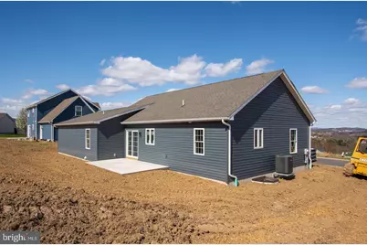 230 Monroe Valley Dr, Jonestown, PA 17038 - Photo 25