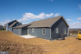 230 Monroe Valley Dr, Jonestown, PA 17038 - Photo 25