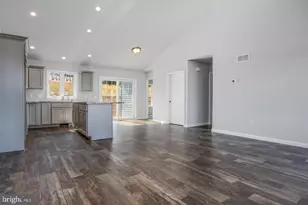 230 Monroe Valley Dr, Jonestown, PA 17038 - Photo 7