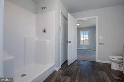 230 Monroe Valley Dr, Jonestown, PA 17038 - Photo 13