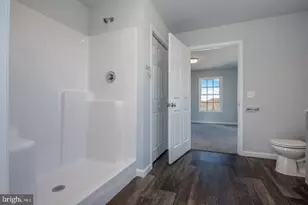 230 Monroe Valley Dr, Jonestown, PA 17038 - Photo 13