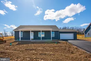 230 Monroe Valley Dr, Jonestown, PA 17038 - Photo 1