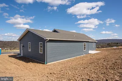 230 Monroe Valley Dr, Jonestown, PA 17038 - Photo 23