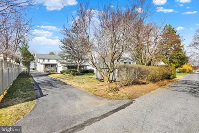 980 Quentin Road, Lebanon, PA 17042 - Photo 33