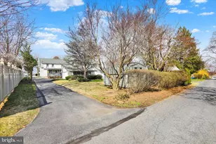 980 Quentin Rd, Lebanon, PA 17042 - Photo 33