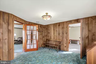 980 Quentin Rd, Lebanon, PA 17042 - Photo 15