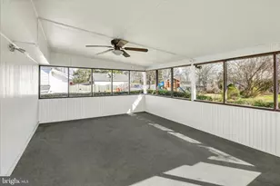 980 Quentin Rd, Lebanon, PA 17042 - Photo 29