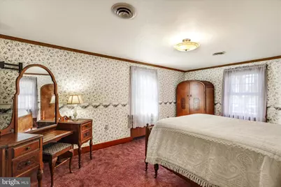 980 Quentin Road, Lebanon, PA 17042 - Photo 25