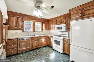 980 Quentin Rd, Lebanon, PA 17042 - Photo 17