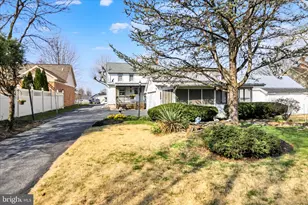 980 Quentin Rd, Lebanon, PA 17042 - Photo 31