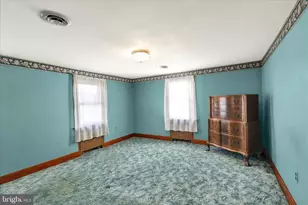 980 Quentin Rd, Lebanon, PA 17042 - Photo 23