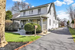 980 Quentin Rd, Lebanon, PA 17042 - Photo 3