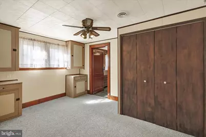 980 Quentin Road, Lebanon, PA 17042 - Photo 13