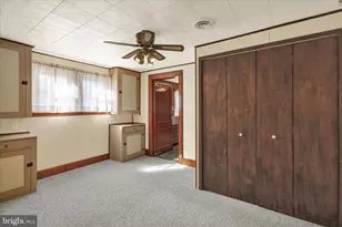 980 Quentin Rd, Lebanon, PA 17042 - Photo 13