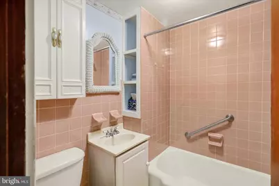 980 Quentin Road, Lebanon, PA 17042 - Photo 11