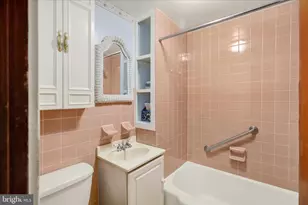 980 Quentin Rd, Lebanon, PA 17042 - Photo 11