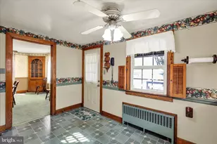 980 Quentin Rd, Lebanon, PA 17042 - Photo 19