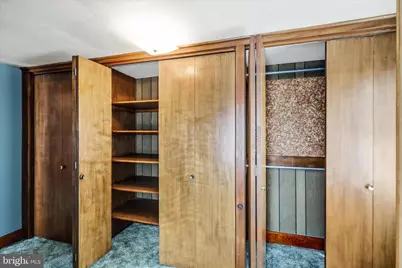 980 Quentin Road, Lebanon, PA 17042 - Photo 21