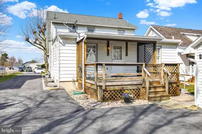 980 Quentin Road, Lebanon, PA 17042 - Photo 35