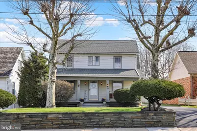 980 Quentin Road, Lebanon, PA 17042 - Photo 1