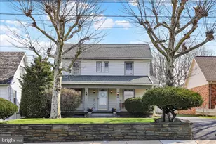 980 Quentin Rd, Lebanon, PA 17042 - Photo 1