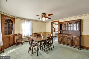 980 Quentin Rd, Lebanon, PA 17042 - Photo 9