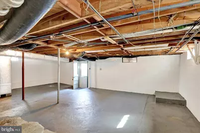 980 Quentin Road, Lebanon, PA 17042 - Photo 27