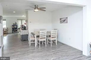 317 Quittie Park Dr L-0046 Dr, Annville, PA 17003 - Photo 9